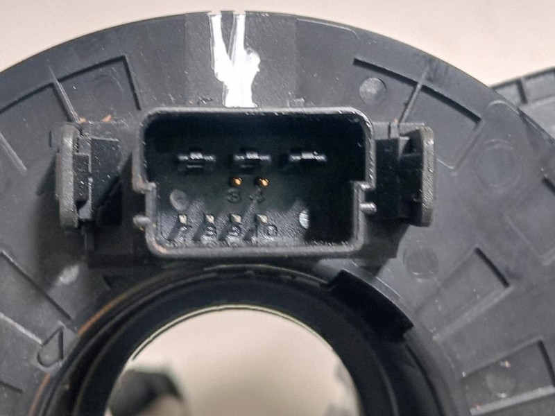 Devioguida Completo 6Q0953503EE Volkswagen POLO VI 2009