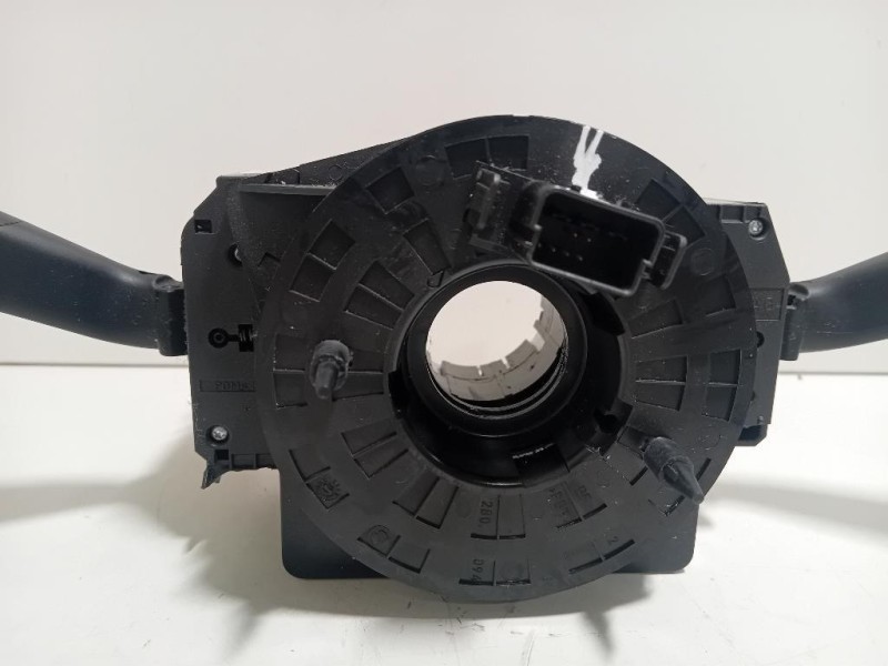 Devioguida Completo 6Q0953503EE Volkswagen POLO VI 2009