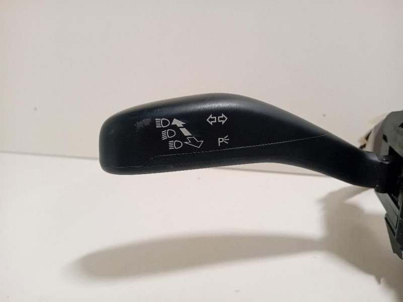 Devioguida Completo 6Q0953503EE Volkswagen POLO VI 2009