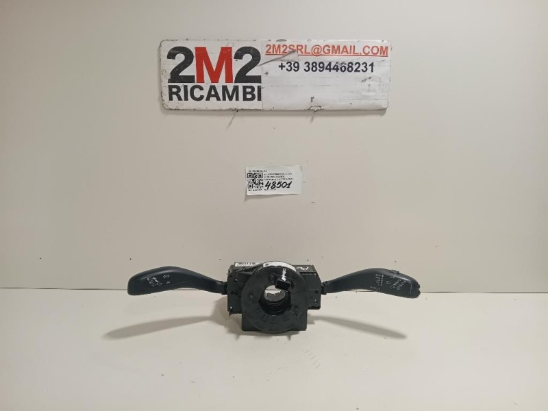 Devioguida Completo 6Q0953503EE Volkswagen POLO VI 2009