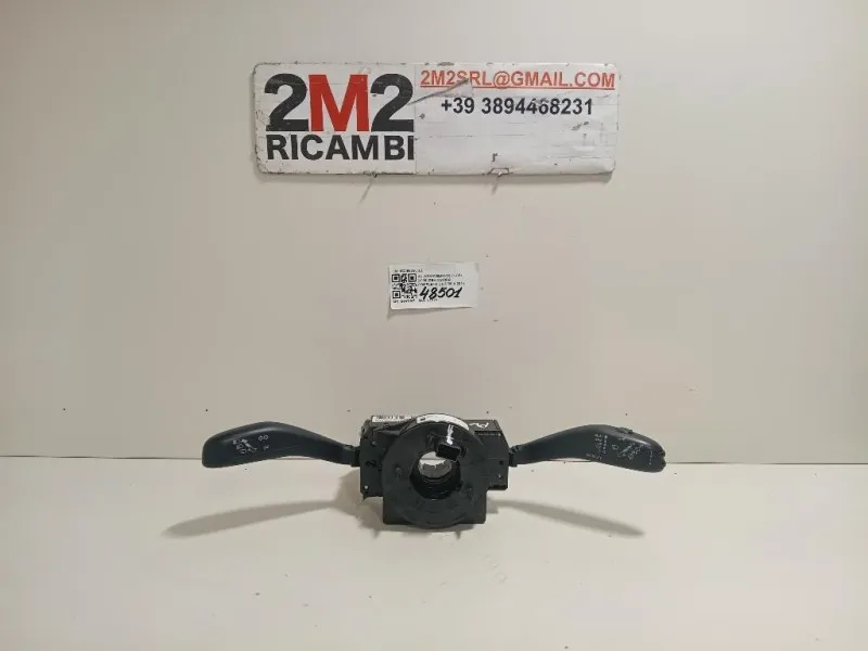 Devioguida Completo 6Q0953503EE Volkswagen POLO VI 2009