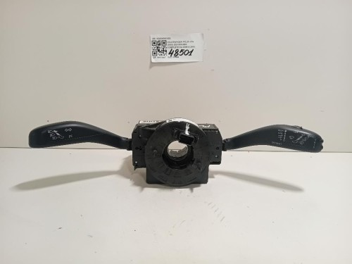 Devioguida Completo 6Q0953503EE Volkswagen POLO VI 2009