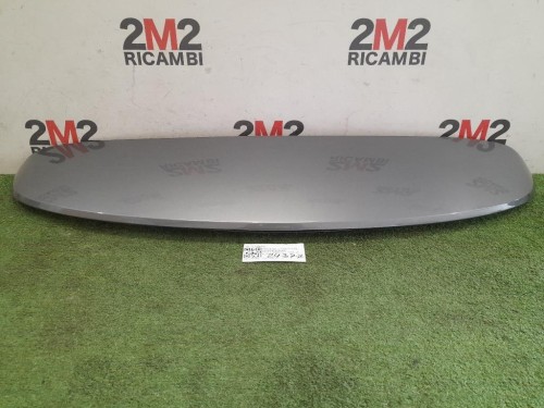 Spoiler Frangivento SUP POST