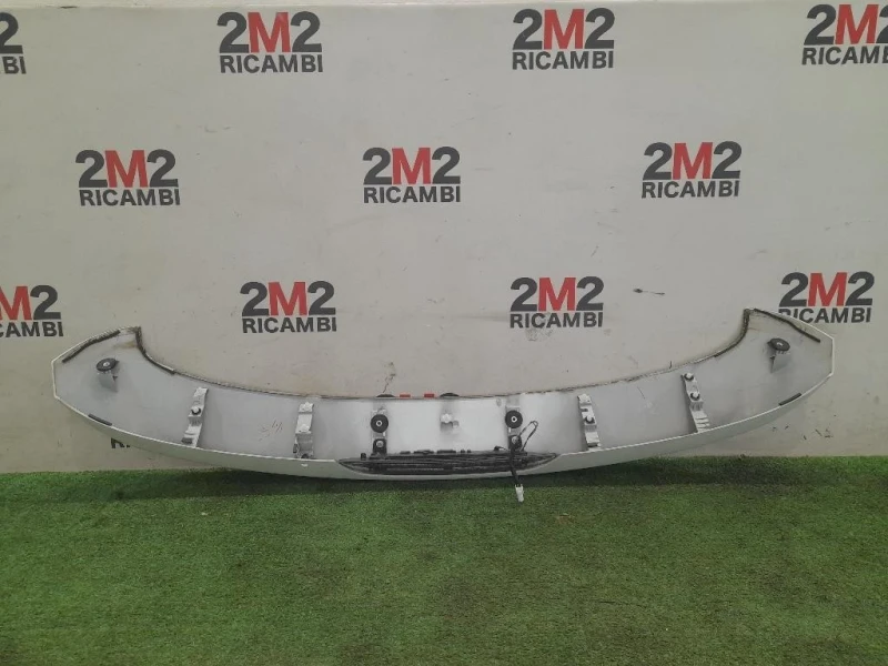 Spoiler Frangivento SUP POST 6515A383WA Mitsubishi ASX I 2010