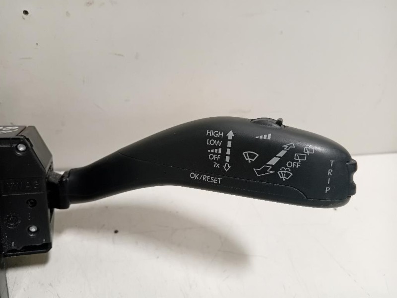 Devioguida Completo 6Q0 953 503 EJ Volkswagen POLO VI 2009