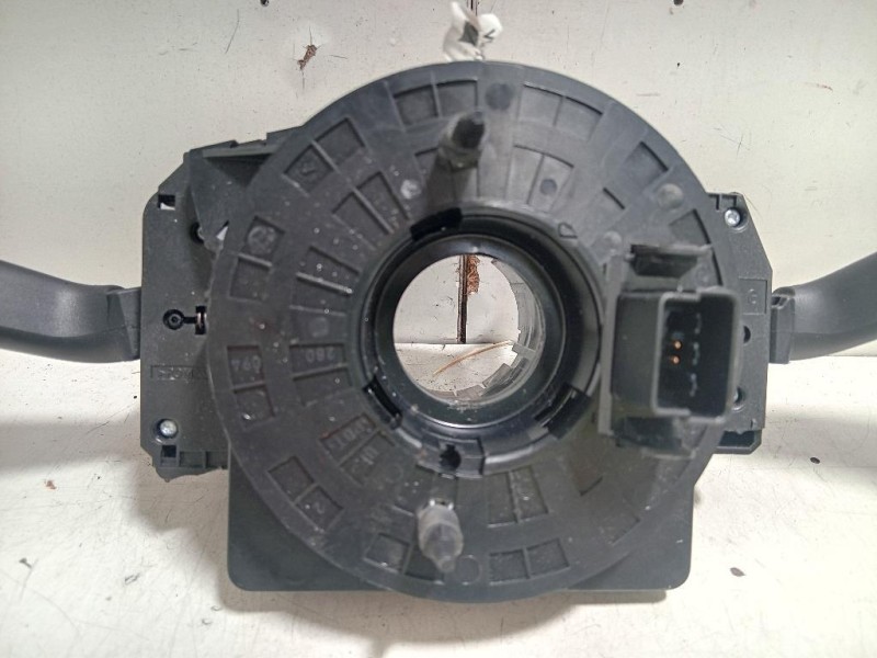 Devioguida Completo 6Q0 953 503 EJ Volkswagen POLO VI 2009