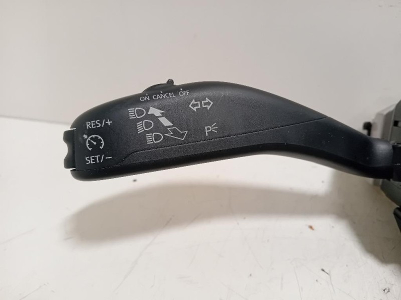 Devioguida Completo 6Q0 953 503 EJ Volkswagen POLO VI 2009