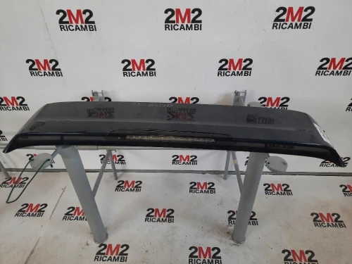 Spoiler Frangivento SUP POST 93185697 Saab 9-3 SW 2004