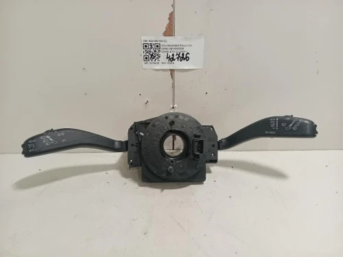 Devioguida Completo 6Q0 953 503 EJ Volkswagen POLO VI 2009