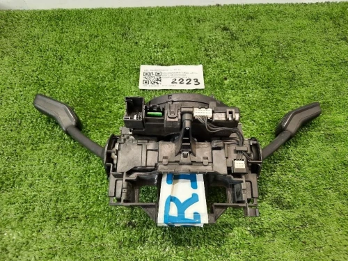 Devioguida Completo 5Q0953502NIGI Volkswagen T-roc 2017