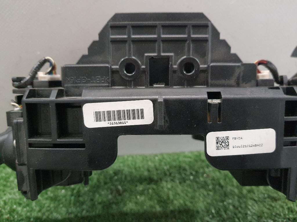 Devioguida Completo 31264169 31264162 31313811 Volvo V40 II 2012