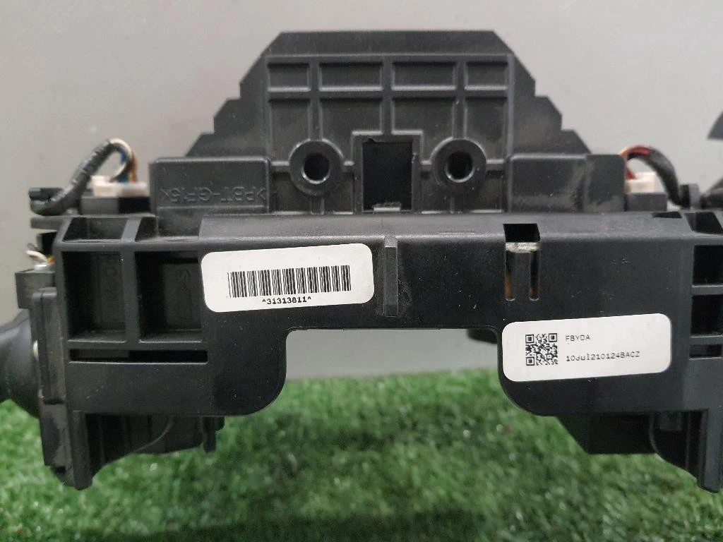 Devioguida Completo 31264169 31264162 31313811 Volvo V40 II 2012