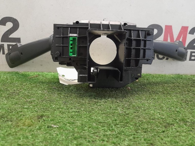 Devioguida Completo 17D770 Volvo V50 2004