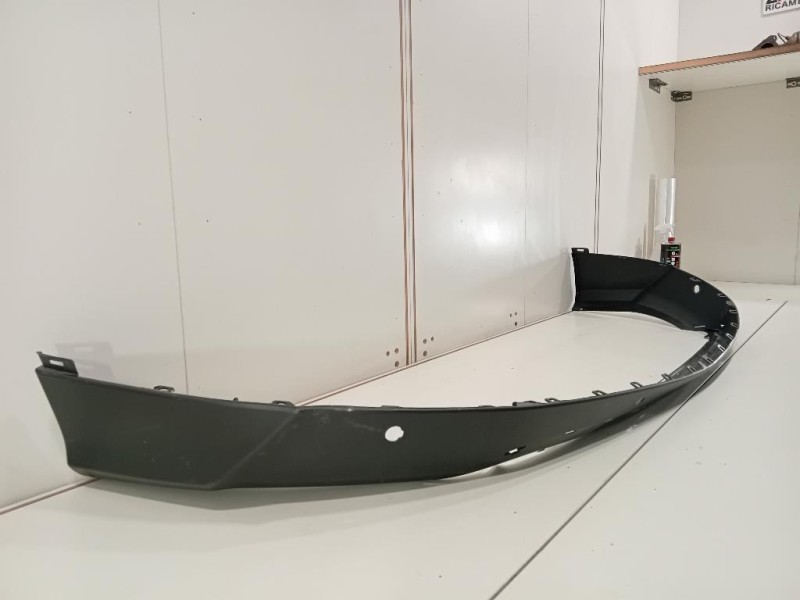 Proiettore ANT DX 9833480480 Citroen C3 III 2020