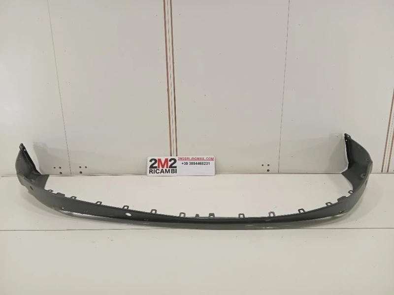 Spoiler Paraurti INF POST 52169-0R060 Toyota Corolla VI 2018