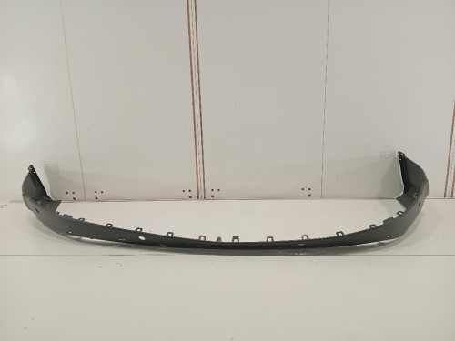 Spoiler Paraurti INF POST