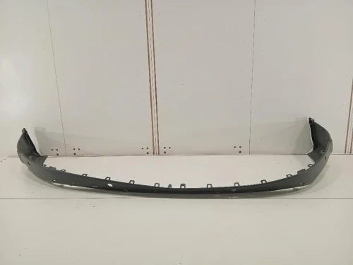 Spoiler Paraurti INF POST 52169-0R060 Toyota Corolla VI 2018