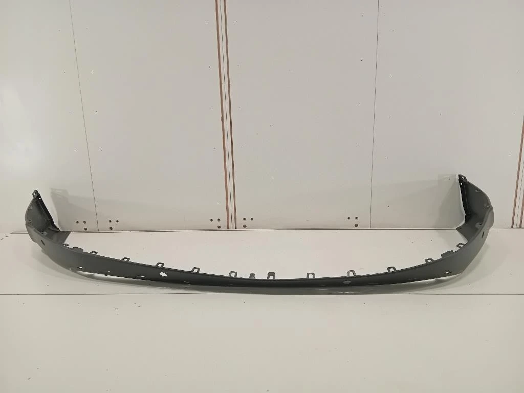 Spoiler Paraurti INF POST 52169-0R060 Toyota Corolla VI 2018