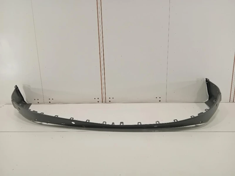Spoiler Paraurti INF POST 52169-0R060 Toyota Corolla VI 2018
