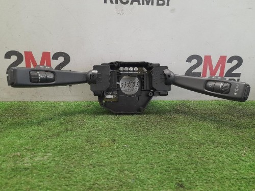 Devioguida Completo 17D770 Volvo V50 2004