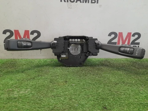 Devioguida Completo 17D770 Volvo V50 2004