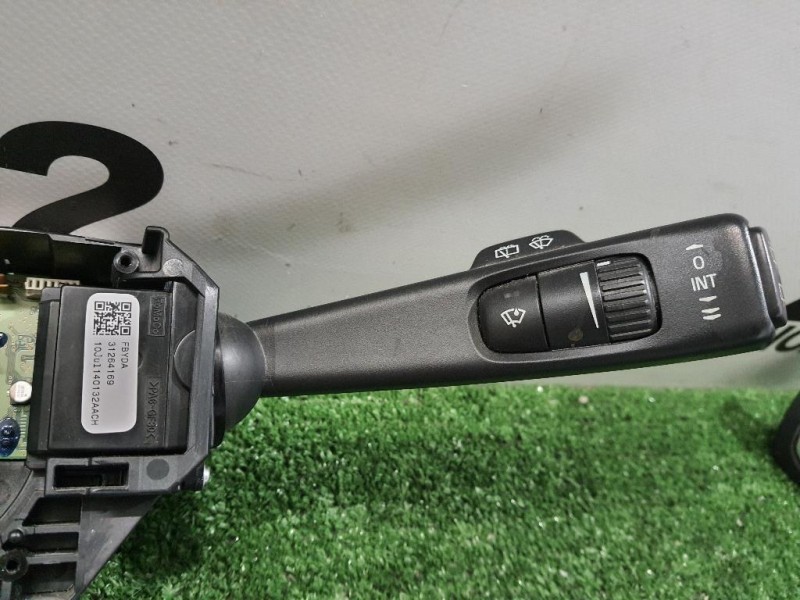 Devioguida Completo 31264162 31313811 31264169 Volvo V60 I 2010