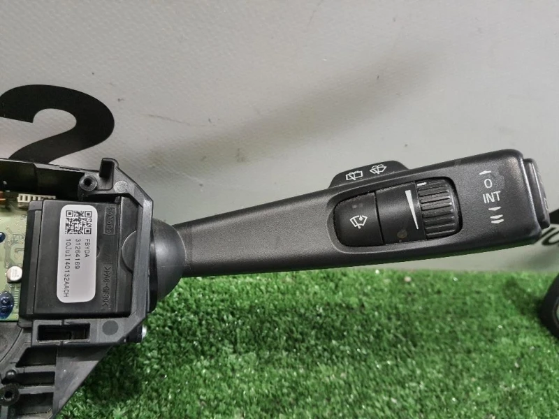 Devioguida Completo 31264162 31313811 31264169 Volvo V60 I 2010