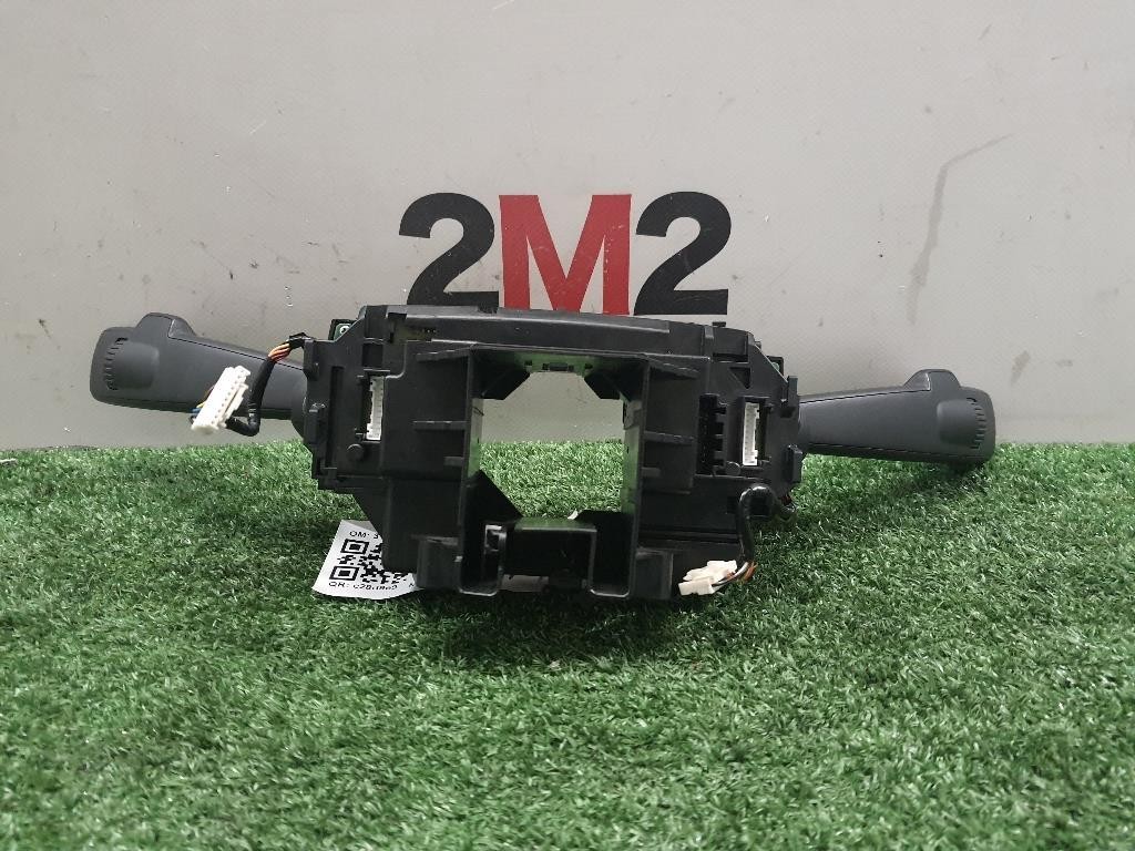 Devioguida Completo 31264162 Volvo V60 I 2010