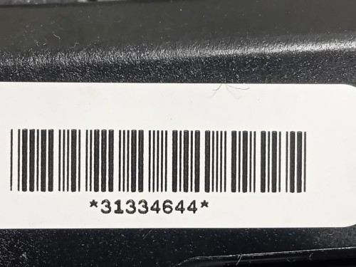 Devioguida Completo 31343218 Volvo V60 I 2010