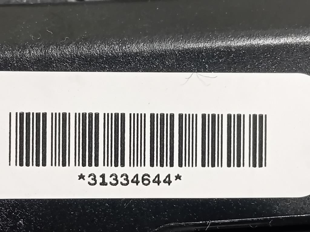 Devioguida Completo 31343218 Volvo V60 I 2010