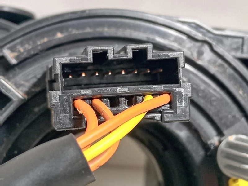 Devioguida Completo 31343218 Volvo V60 I 2010