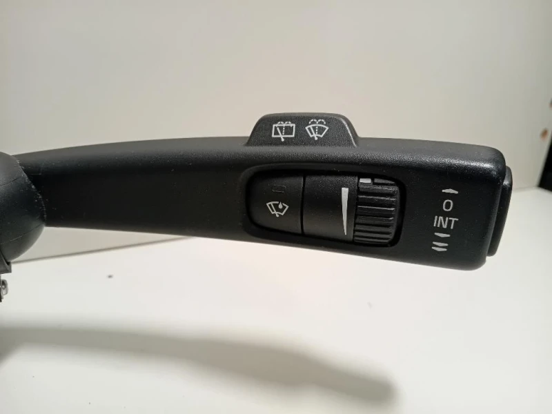 Devioguida Completo 31343218 Volvo V60 I 2010