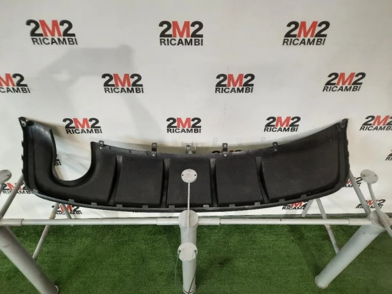 Spoiler Paraurti POST 50533998 Alfa Romeo Giulietta 2016