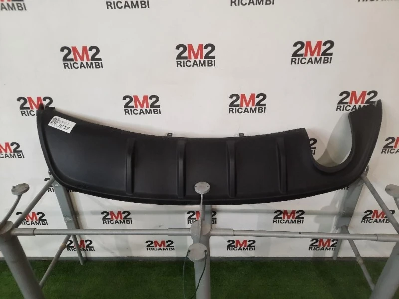 Spoiler Paraurti POST 50533998 Alfa Romeo Giulietta 2016