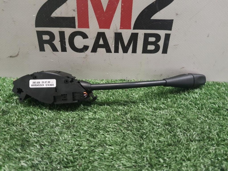 Devioguida Cruise-control A0085452624 Mercedes Classe CLC Cl203 2008