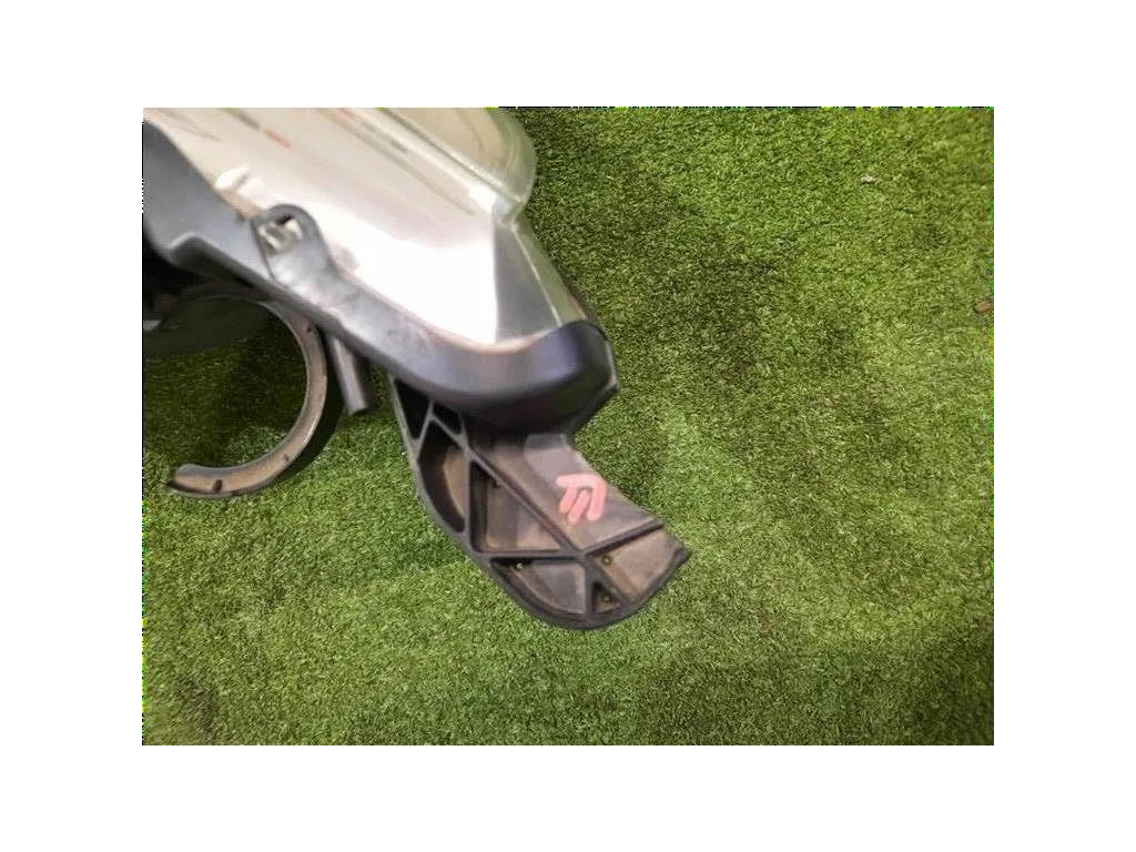 Proiettore ANT DX 6206S1 Citroen C4 II 2011