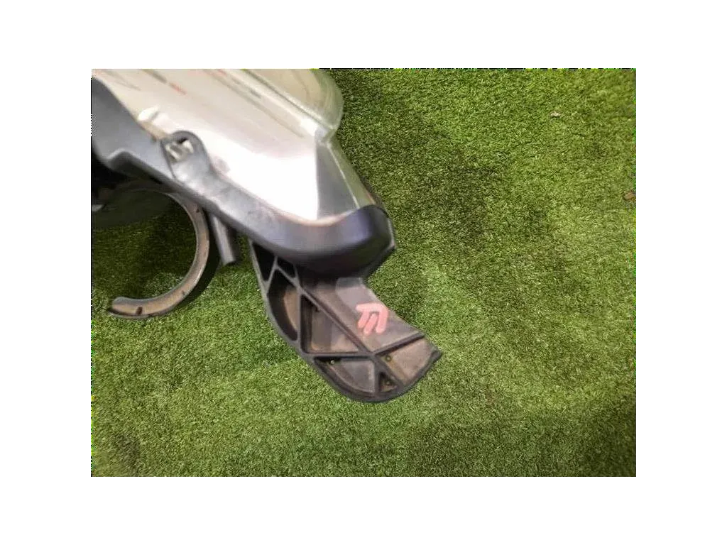 Proiettore ANT DX 6206S1 Citroen C4 II 2011