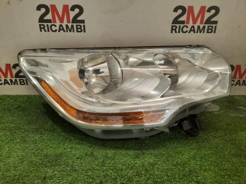 Proiettore ANT DX 6206S1 Citroen C4 II 2011