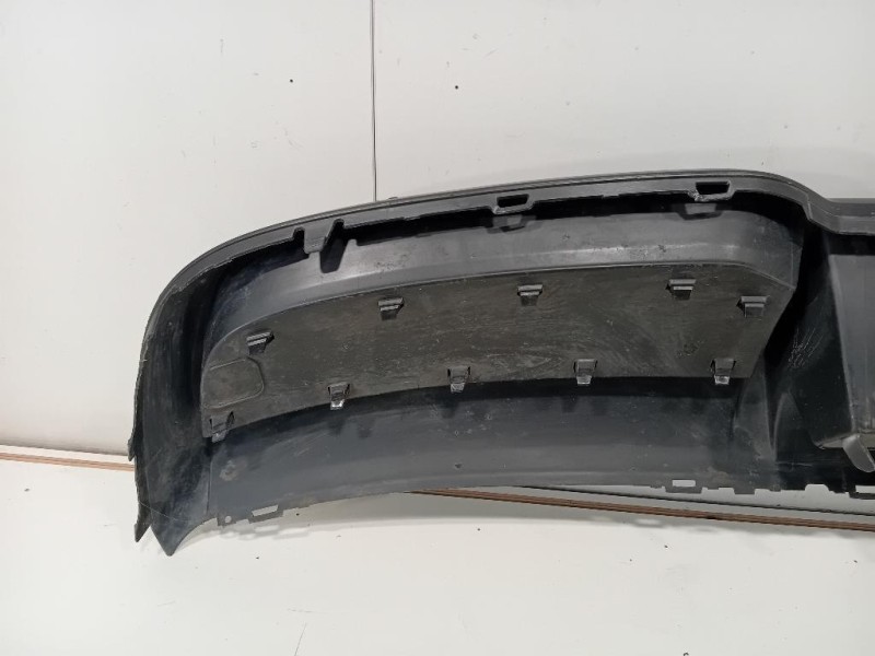 Spoiler Paraurti POST 8V3807521R Audi A3 8VA Sportback 2012