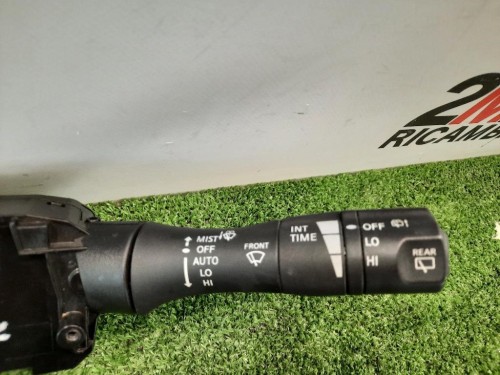 Devioguida Cruise-control 25550JY02B COMPLETO Renault Koleos I 2008