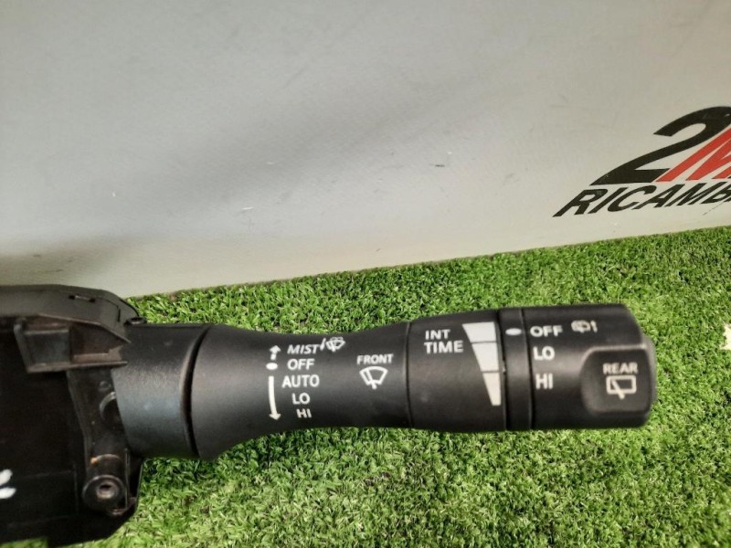 Devioguida Cruise-control 25550JY02B COMPLETO Renault Koleos I 2008