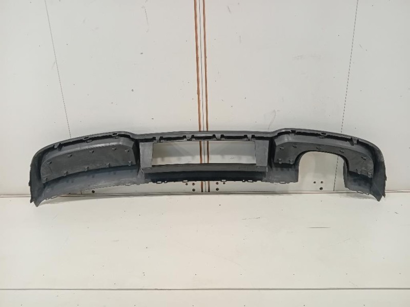 Spoiler Paraurti POST 8V3807521R Audi A3 8VA Sportback 2012