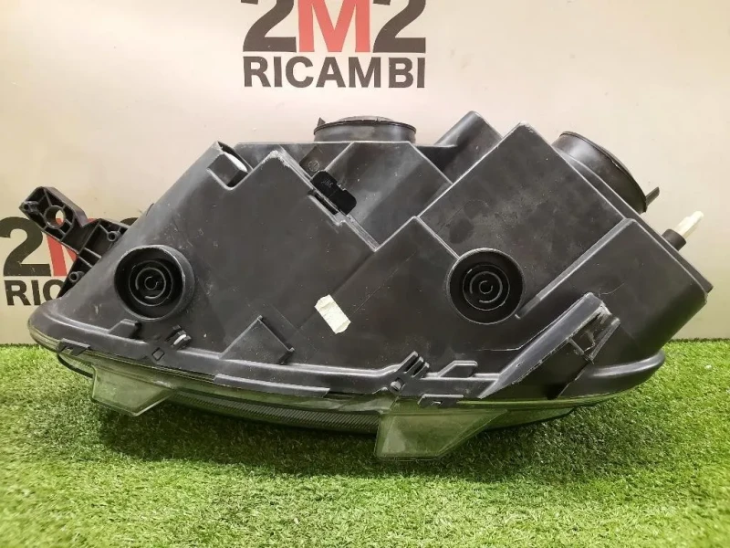 Proiettore ANT DX 9800901280 Citroen C4 Cactus 2014