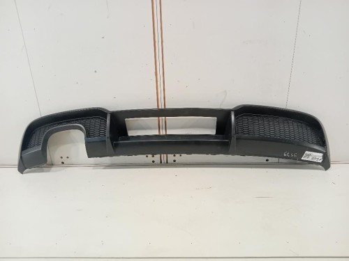 Spoiler Paraurti POST 8V3807521R Audi A3 8VA Sportback 2012