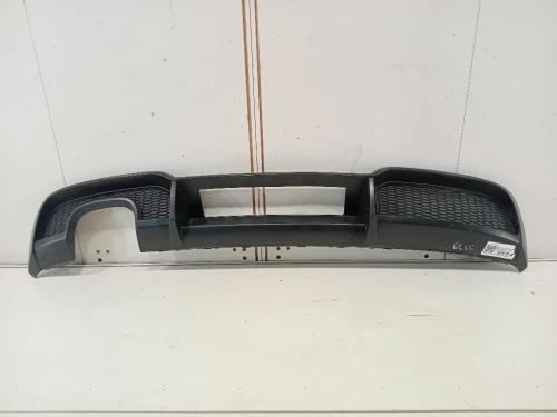 Spoiler Paraurti POST 8V3807521R Audi A3 8VA Sportback 2012