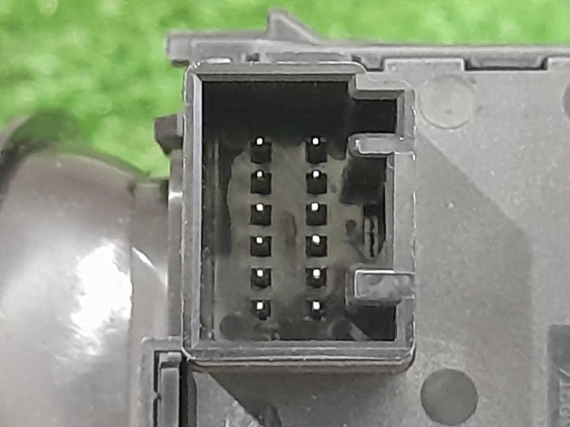 Devioguida LUCI DX 20941131 Opel Corsa D 2010