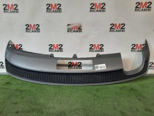 Spoiler Paraurti POST 8K0807521J Audi A4 8K5 Avant 2012