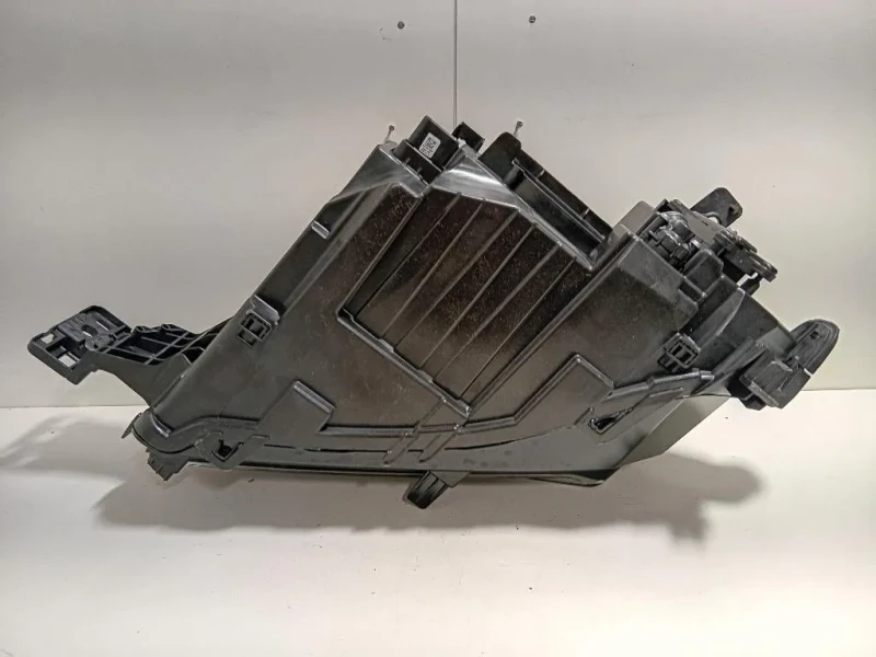 Proiettore ANT DX 9845355980 Citroen C5 Aircross 2018