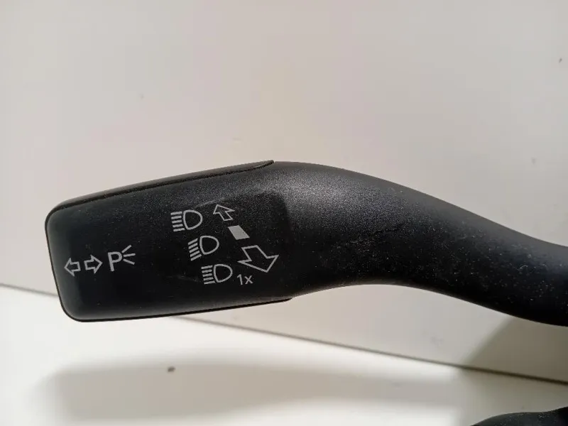 Devioguida LUCI SX 8P0 953 513 F Audi A3 8V7 Cabrio 2013