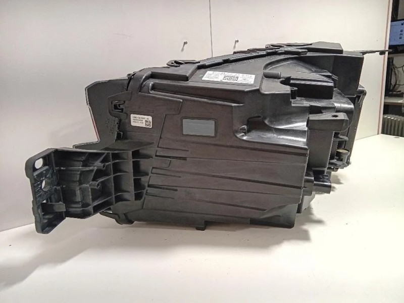 Proiettore ANT DX 9845355980 Citroen C5 Aircross 2018